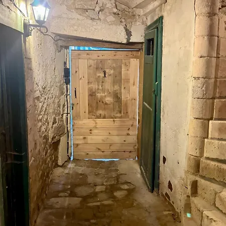 Apartament Studio Cozy Au Coeur De Mansle